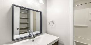 Woodbriar Management Gallery 33