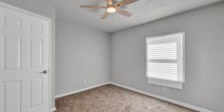 12508 Sobieski Avenue Gallery 31