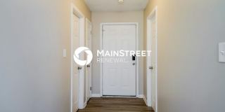 139 Clover Cove Drive Gallery 4