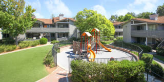 Windridge Gallery 26