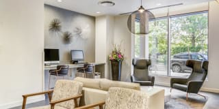 Watermark Kendall West Gallery 18