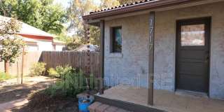 1717 Cottonwood Avenue Gallery 4