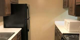 5 Bedroom Home Walking Distance to FSU! Pre-Lease August 2027! Gallery 4