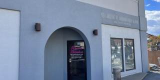 328 S Walnut Street Gallery 2