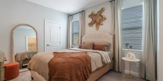 Tessa Shallowford Townhomes Gallery 18