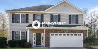 401 Cottesbrook Drive Gallery 1