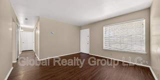 4862 Castle Arms Drive Gallery 6