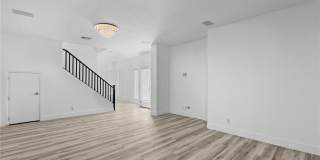 5568 Jelsma Avenue Gallery 13