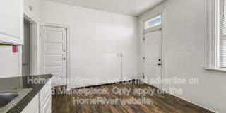 3280 Gravois Ave Gallery 5