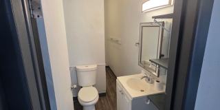 Greeley Apartments Gallery 70