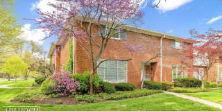 17209 E Jefferson Gallery 1