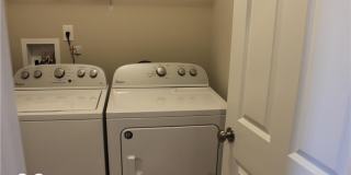 13069 Raritan Drive Gallery 17