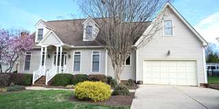 W. Burlington Gallery 1