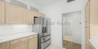 22804 N Cherokee Ln Gallery 18