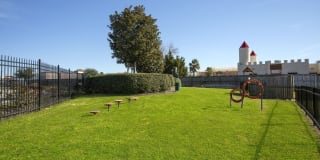 Grand Palms Apartment Homes Gallery 9