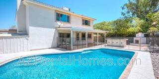 1033 West Madero Avenue Gallery 6