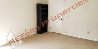 Beautiful 2 bedroom 2.5 bath Condo w/ Reserved Parking Space @ Finley Forest, Chapel Hill, Available Now! Gallery 19