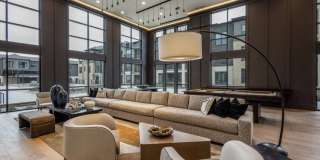 Vero McKinney Gallery 5