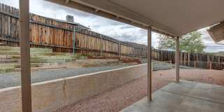 3 Bedroom, 2 Bath Home in Prescott Valley! Gallery 24