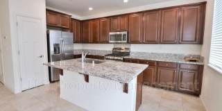 5122 Mossy Stone Way Gallery 7