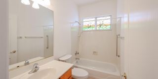 17859 W CLUB VISTA Drive Gallery 23