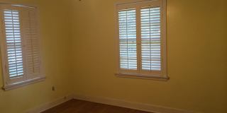 4056 Redwing Avenue Gallery 10