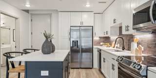 Arden Englewood Gallery 1