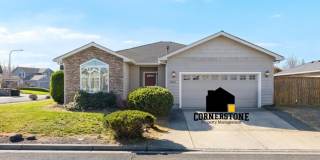 2540 Bethany Court Gallery 1