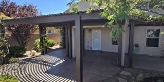 6912 Vista Del Sol Drive Northwest 6912 Vista Del Sol Drive Northwest Gallery 4