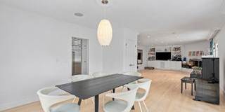 1862 Kimberly Lane Gallery 8