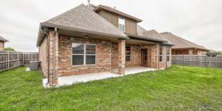 AVAILABLE NOW! 905 Samantha Lane in Rock Creek Estates Gallery 60