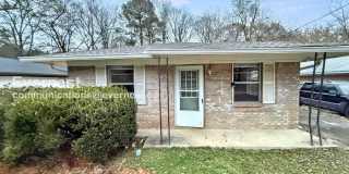 436 Henry Street Gallery 1