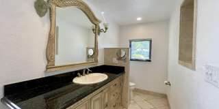 2725 NE 27th Court Gallery 19