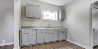 Three Bedroom Home for Lease in Dayton! Gallery 17