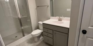 ***First Month Free*** Townhouse in Preston Lake ***First Month Free*** Townhouse in Preston Lake Gallery 4