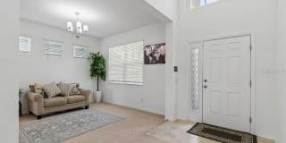 16011 Sonoma Grove Circle Gallery 7