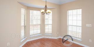 449 River Oaks Dr Gallery 12