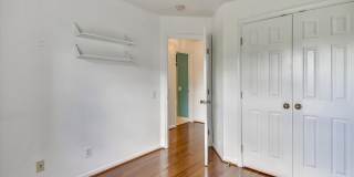 5413 SUMMER LEAF Lane Gallery 40