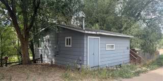 215 S 28th Street Gallery 1