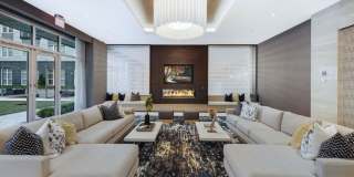 The Jones at Tysons Gallery 24