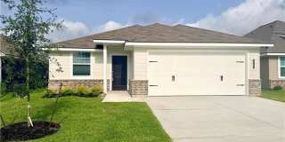 2791 Messenger Way Gallery 1