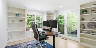 4115 Glen Devon Drive Gallery 9