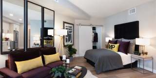 Lume Gallery 6