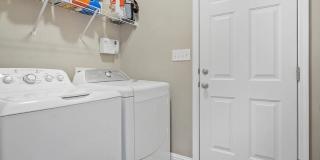 2492 BENTRIDGE DR Gallery 14