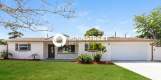 8828 Robin Road Gallery 1