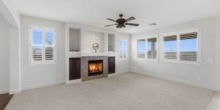 1000 N Wide Open Trail Gallery 11