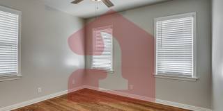 2104 Churchill Way Gallery 22
