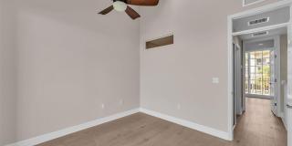 549 BAHIA BEACH BOULEVARD 549 BAHIA BEACH BOULEVARD Gallery 19