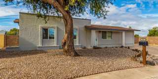 Apply Here www.realty480pm.appfolio.com/listings Gallery 6