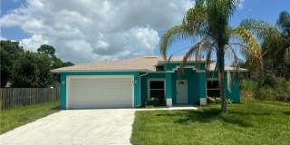 1946 24th Street SW Gallery 1